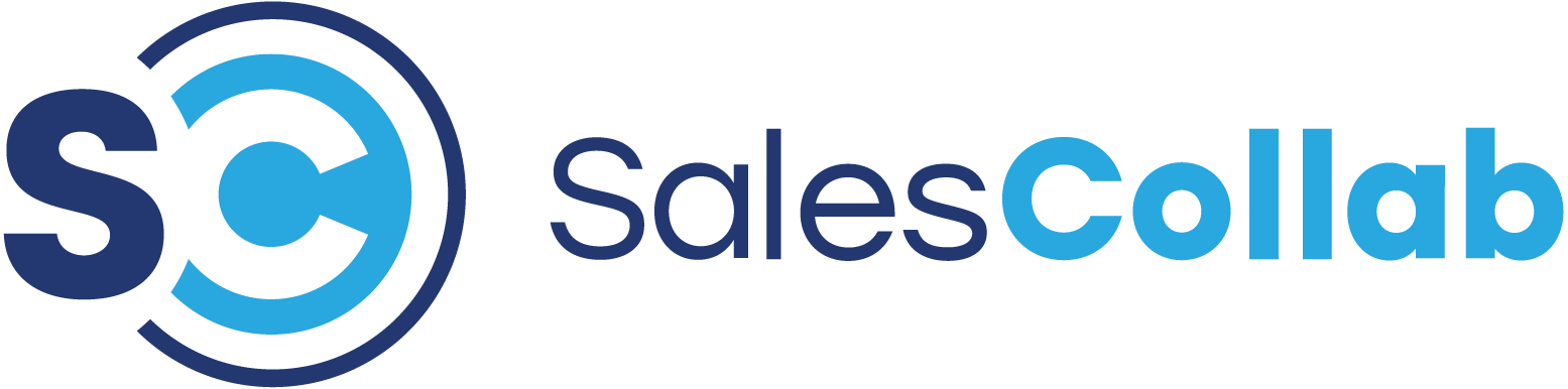 SalesCollab